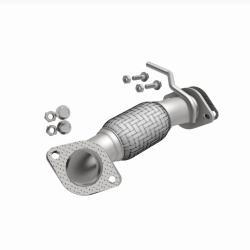 Magnaflow 107-0409