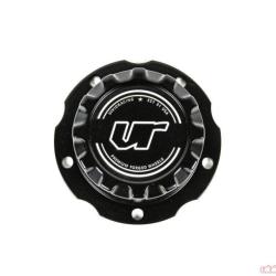 VIVID RACING VRCAPCTRKMBLKC