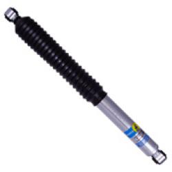 BILSTEIN 24285896