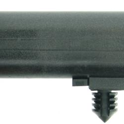 NGK 23036