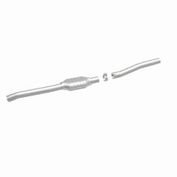 Magnaflow 4451603