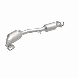 MAG Converter Direct Fit Magnaflow 5411026