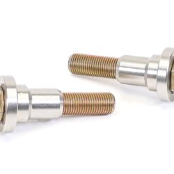 Perrin Performance PSP-SUS-520