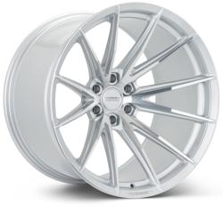 Vossen HFX2-7G74