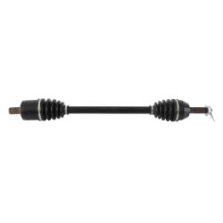 ABR Xtreme Duty Axles All Balls Racing AB8-PO-8-378