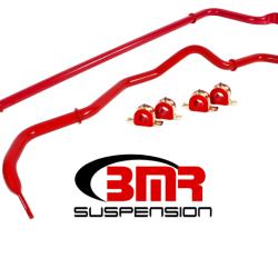 BMR Suspension SB049R
