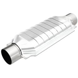 Magnaflow 51509