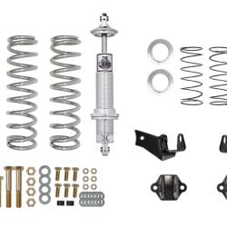 UMI PERFORMANCE 3623