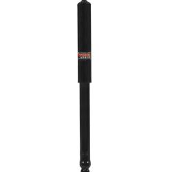 Pedders PED-8081