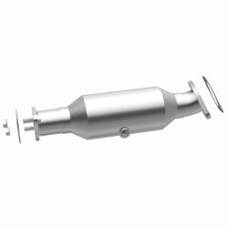 MAGNAFLOW 21161