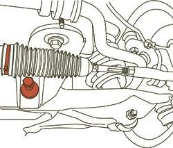 SPC Performance 87365