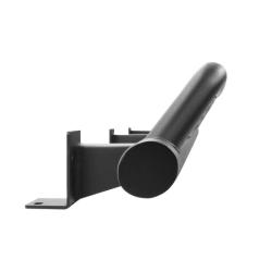 Go Rhino FS4429T