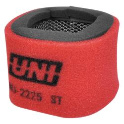 UNI FILTER NU2225ST