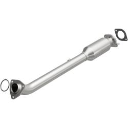 MAG Converter Direct Fit Magnaflow 51602