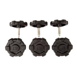 Rugged Ridge 13510.16