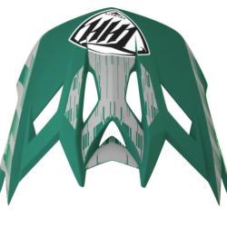 THH Helmets 648095