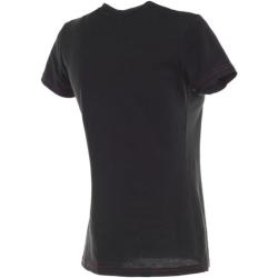 Dainese 202896742-606-XS