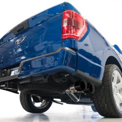 AWE Tuning 3015-33145