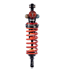 Bitubo Suspension K0107XXZB1