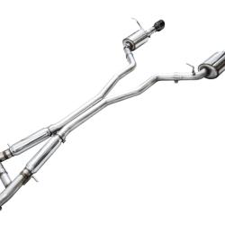 AWE TUNING 301533952