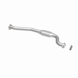 MAG Converter Direct Fit Magnaflow 51476