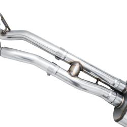 AWE TUNING 301533826