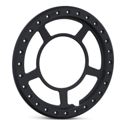 DIRTY LIFE 9304RASHRING17MB