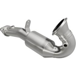 Magnaflow 49780