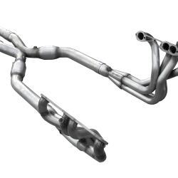 AMERICAN RACING HEADERS C484134300LSTWC