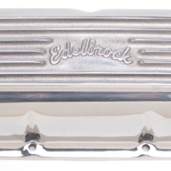 EDELBROCK 4185