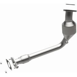 MAG Converter Direct Fit Magnaflow 51907