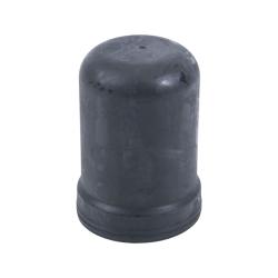 ABR Shock Bearing Kits All Balls Racing 37-1315