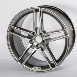 Roush 421896