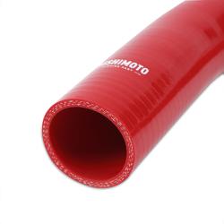 MISHIMOTO MMHOSELTN2WDRD