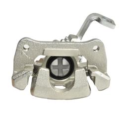 DBA Street Series Calipers DBA C1558