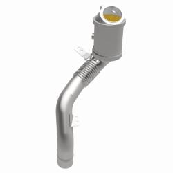 Magnaflow 52263