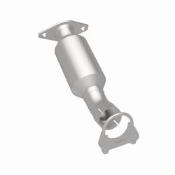 Magnaflow 5671448