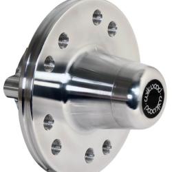Wilwood 270-7279