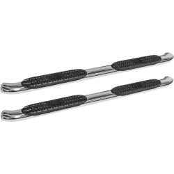 Westin 21-24020