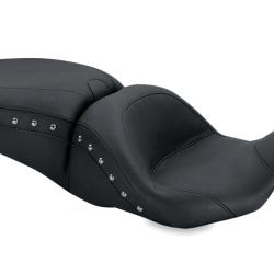 MUSTANG MOTORCYCLE 79701