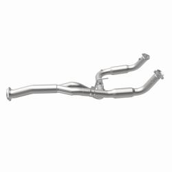 Magnaflow 4551252