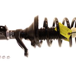 KYB SR4182