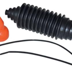 SPC PERFORMANCE 33021