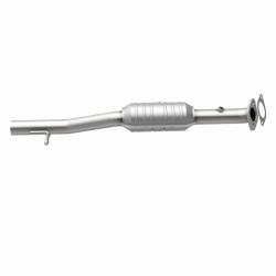Magnaflow 49843