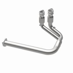 Magnaflow 447188