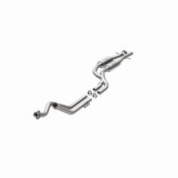 Magnaflow 4481844