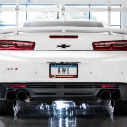 AWE TUNING 301543114