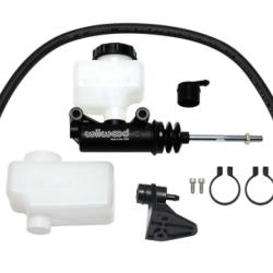 WIL Master Cyl. Rebuild Kit Wilwood 260-14793
