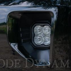 DIODE DYNAMICS DD7117