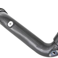 AEM Induction 26-3006C